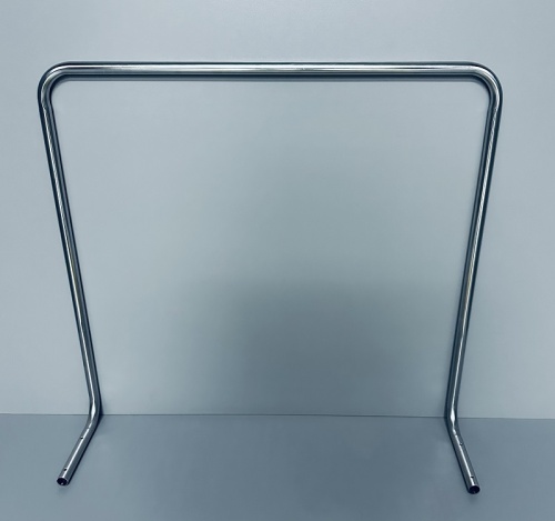 FR-1 Примерочная П-образная