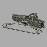 В-102-С Вешалка детская с крючками