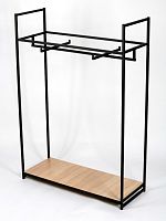 Стеллаж A17120-01