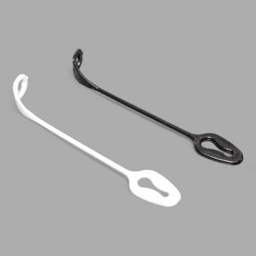 Соединитель вешалок 1+1 для транспортировки и хранения фото 3