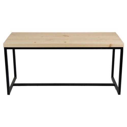 Стол Фуд-мастер Стол Фуд-мастер