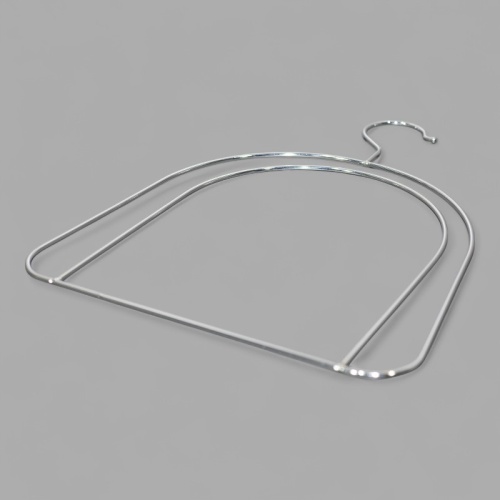 SHL-577 Вешалка для шапок фото 3 SHL-577 Вешалка для шапок фото 3