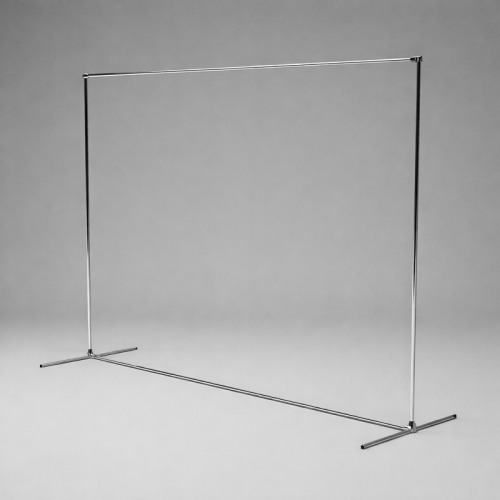 ПВ-О.Jok Пресс-Волл "Джокер" одинарный фото 2 ПВ-О.Jok Пресс-Волл "Джокер" одинарный фото 2