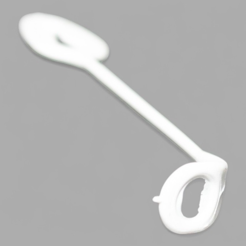 Соединитель вешалок 1+1 для транспортировки и хранения фото 2