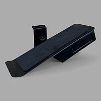 MB.F-2180 Полка для обуви на Экономпанель