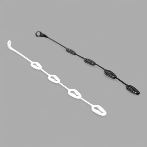 Соединитель вешалок 1+4 для транспортировки и хранения фото 3