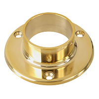 MG-T2810/25 (JOK-15) Крепление к плоскости "Фланец"