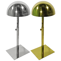 MJ-15 Подставка для шляп на регулируемой подставке