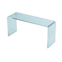 OL-601.3 Подставка универсальная П-образная 