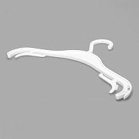 ВД-1 Вешалка для детской одежды 