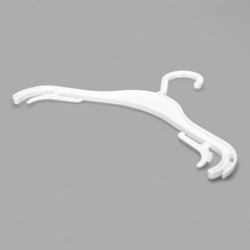 ВД-1 Вешалка для детской одежды 