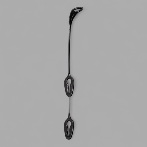 Соединитель вешалок 1+2 для транспортировки и хранения фото 2