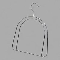 SHL-577 Вешалка для шапок