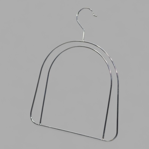 SHL-577 Вешалка для шапок SHL-577 Вешалка для шапок