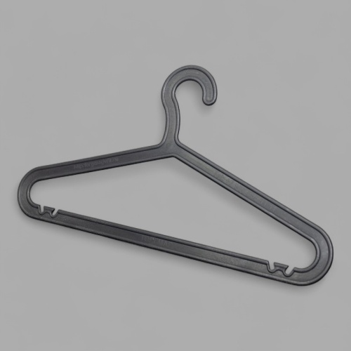 В-104Г.Color Вешалка-плечики плоская L-410 мм фото 2