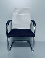 BZ-03 Кресло офисное