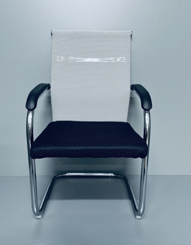 BZ-03 Кресло офисное