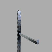   L-250    SR1-1 