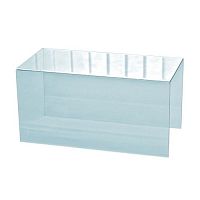 OL-610.1 Подставка универсальная П-образная 400х200х200 мм