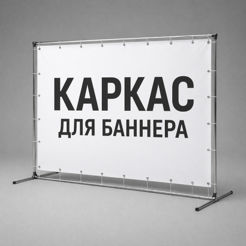 ПВ-О.TRI Пресс-Волл "Тритикс" одинарный