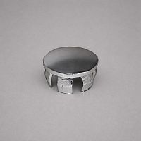 JOK-18 Заглушка для трубы пластмассовая