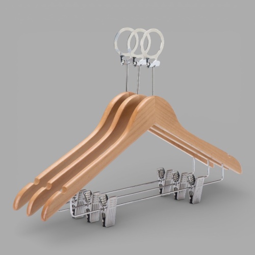 АВ-66 Вешалка антивандальная с прищепками