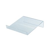 OL-570.2 Подставка для обуви 160*160 мм