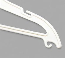 В-108 Вешалка-плечики плоская