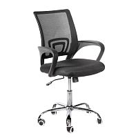 BZ-04 Кресло офисное без подголовника