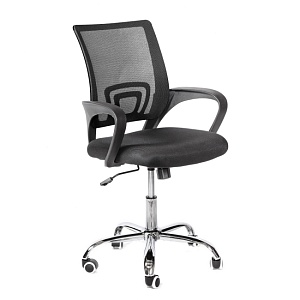 Офисная мебель 