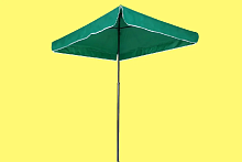 Зонт для уличной торговли 6 спиц Зонт-101-6