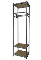 Стеллаж A2260-13