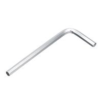 JOK-09/2(R-63) Ключ шестигранный для системы JOKER&UNO