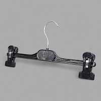 ВБР-29 Вешалка брючная пластмассовая