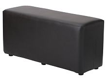 BN-001J Банкетка прямоугольная 900*320*430