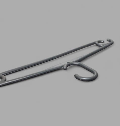 В-101-С Вешалка подростковая фото 2