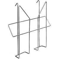 Карман А6 для печатной продукции 