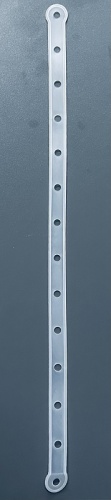   ,    SS-GC01(1+13)   2