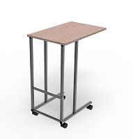 СЛКС-3 Стол компьютерный 