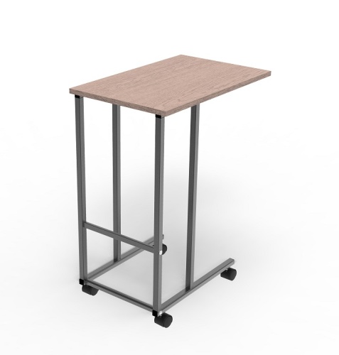 СЛКС-3 Стол компьютерный 