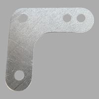 StaV Уголок жесткости для полки архивного стеллажа