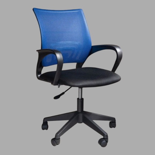 BZ-07 Кресло офисное