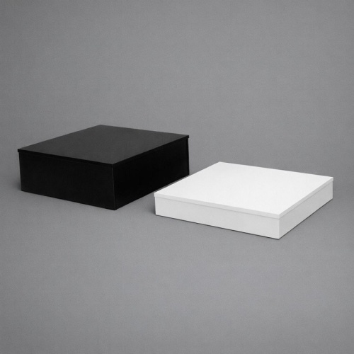 SB-606010 Подиум для манекенов 600х600х100 SB-606010 Подиум для манекенов 600х600х100