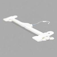 ВБР-29 Вешалка брючная пластмассовая