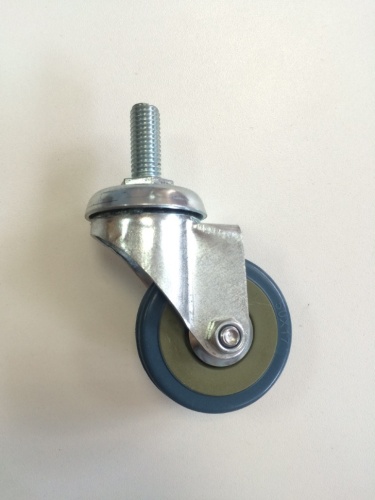 Колесо среднее  (металл) JOK-35С 