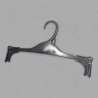 LF-27 Вешалка бельевая