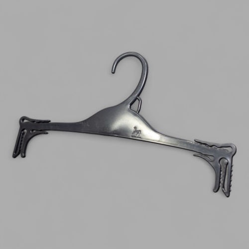 LF-27 Вешалка бельевая