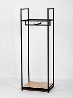 Стеллаж A1760-01