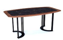 Подстолье KASSANDRA