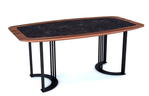 Подстолье KASSANDRA